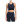 4F SLEEVELESS FNK